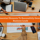 3 Essential Elements To Successfully Generate Business Leads